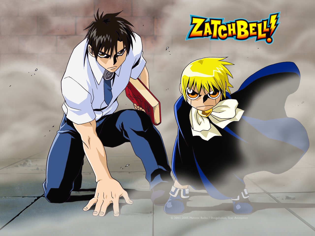 zatch-bell-art-id-77786