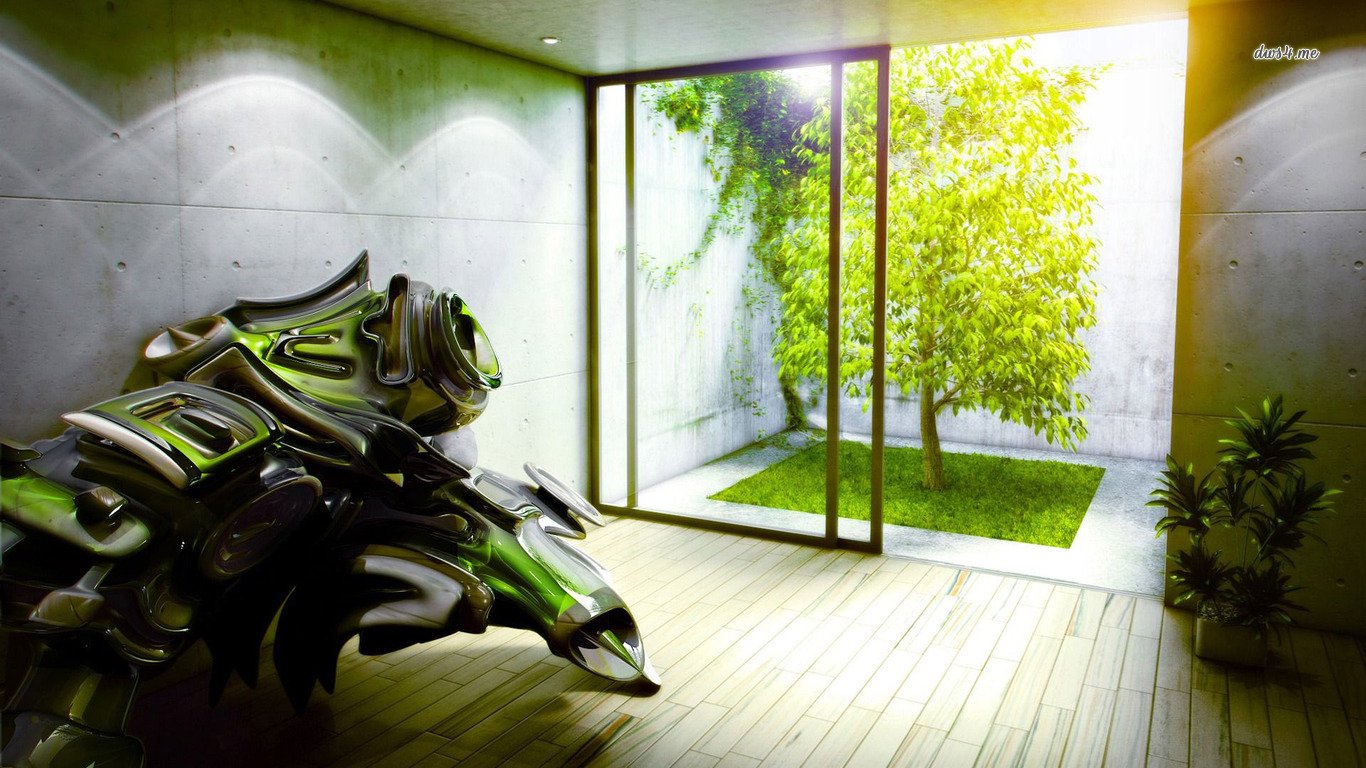 Download Artistic Nature Art