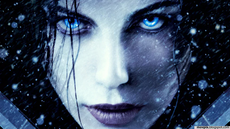 movie Underworld: Awakening Image