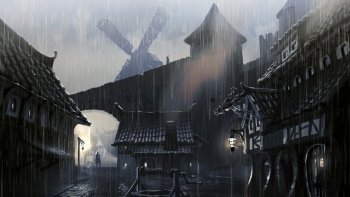 Art ID: 77997