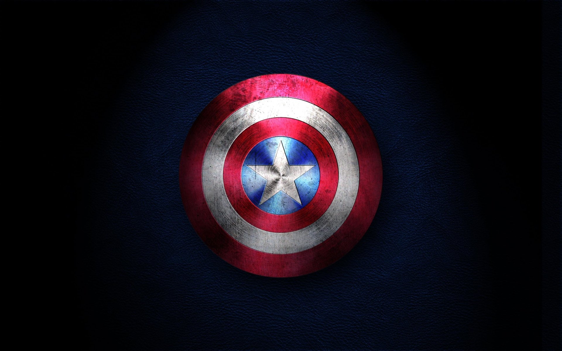 Download Movie Captain America: The First Avenger Art