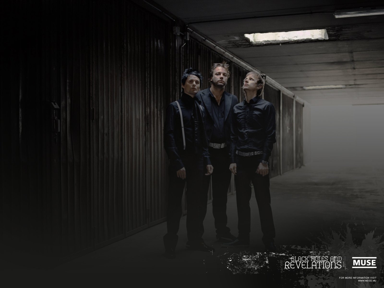 Download Music Muse Art