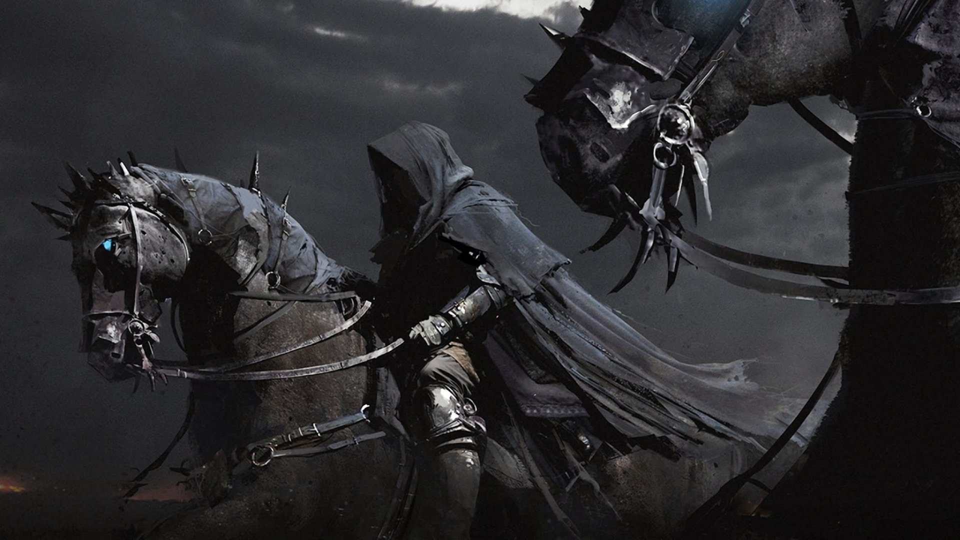 Download Fantasy The Lord Of The Rings Art