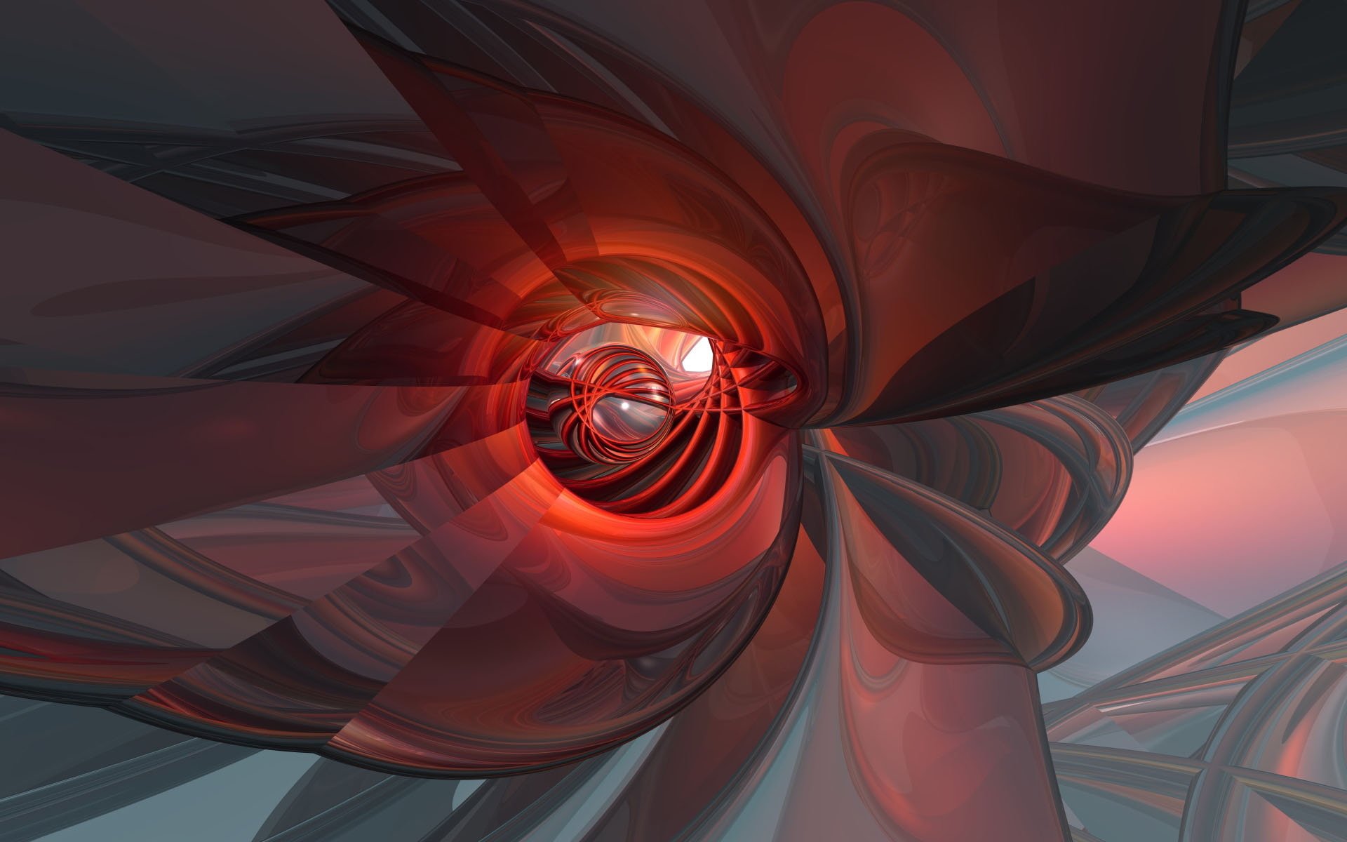 Orange Art ID 78226