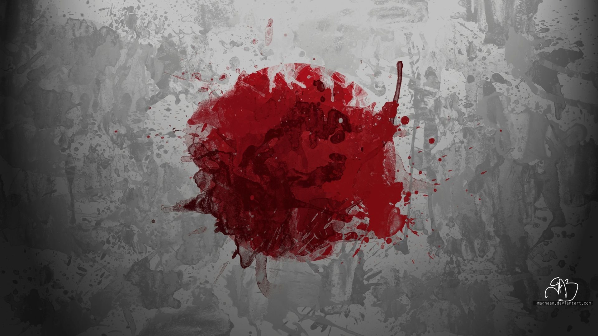 Download Abstract Artistic Art