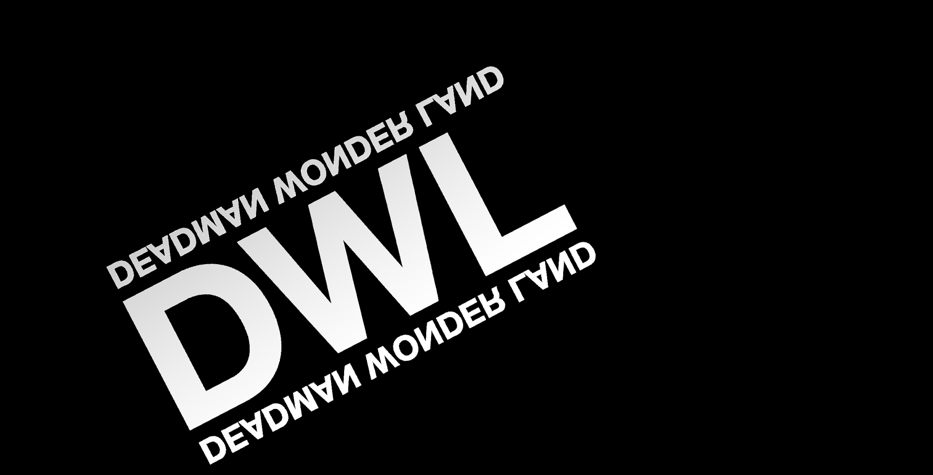 Download Anime Deadman Wonderland Art