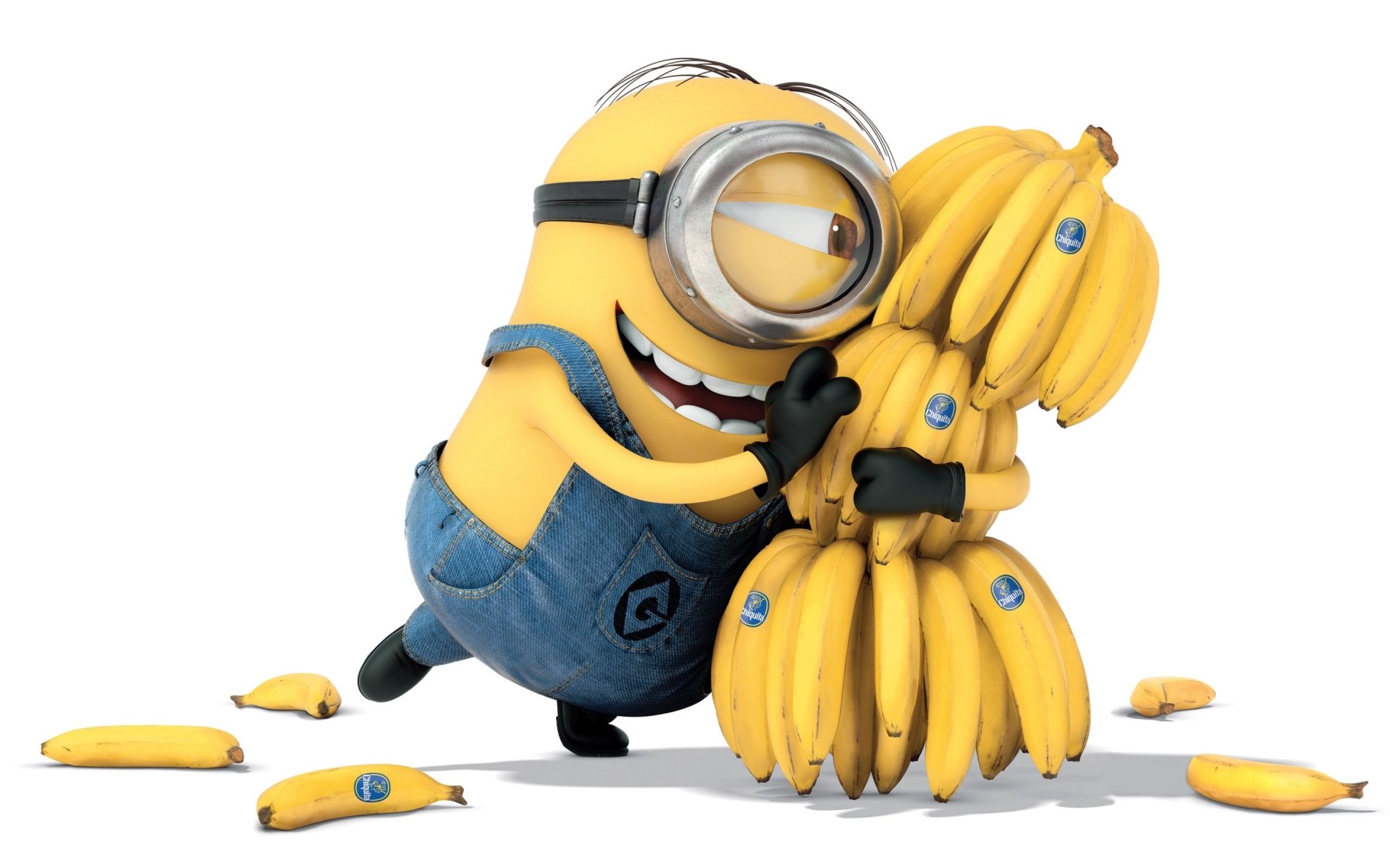 Download Movie Minions Art