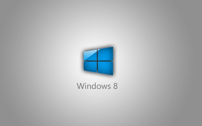 78356