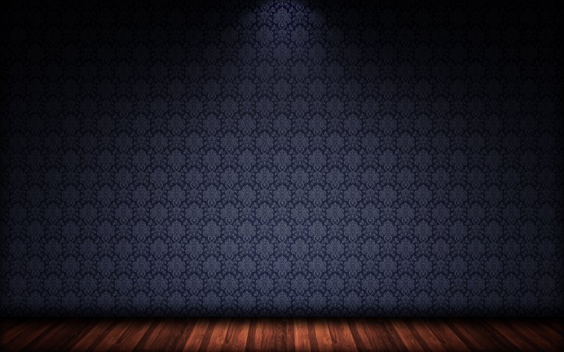 78383