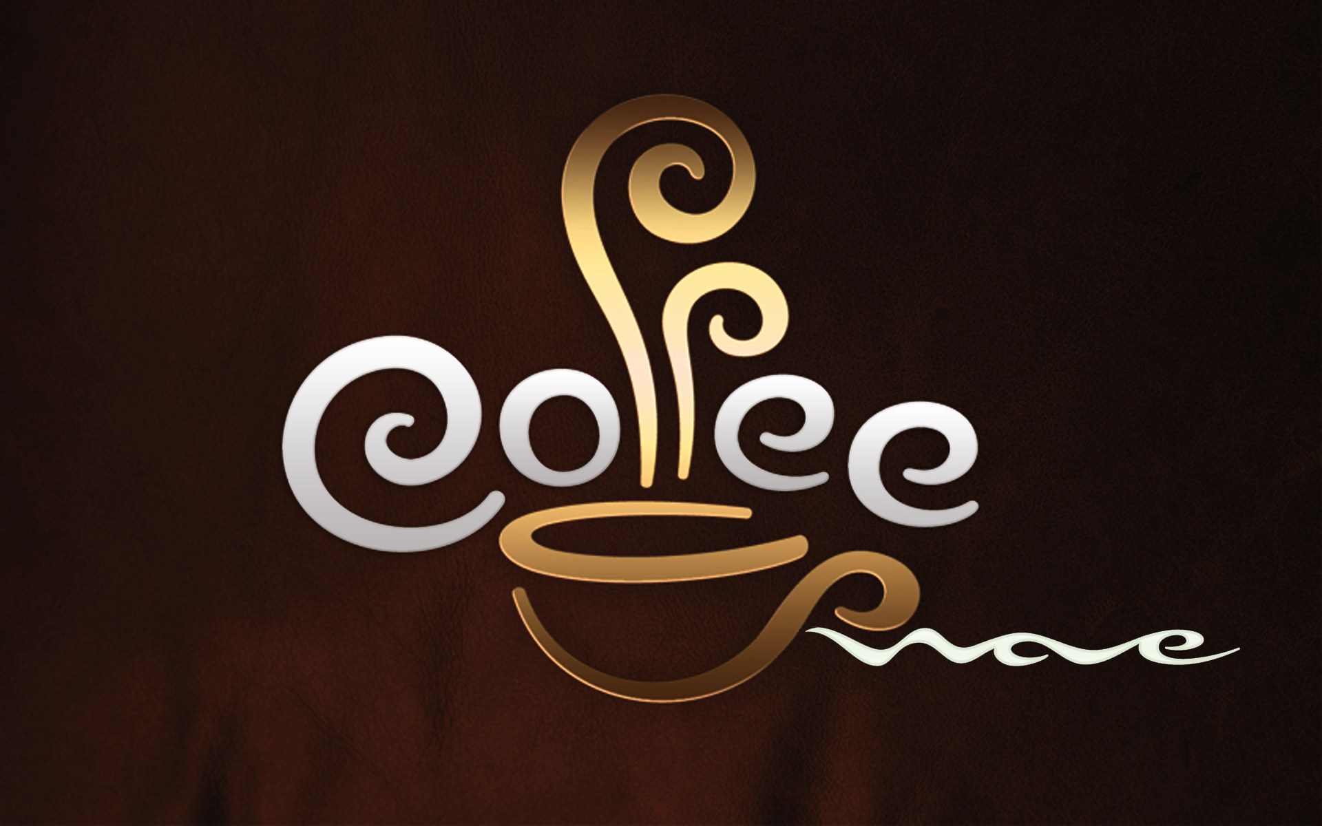 Coffee Art