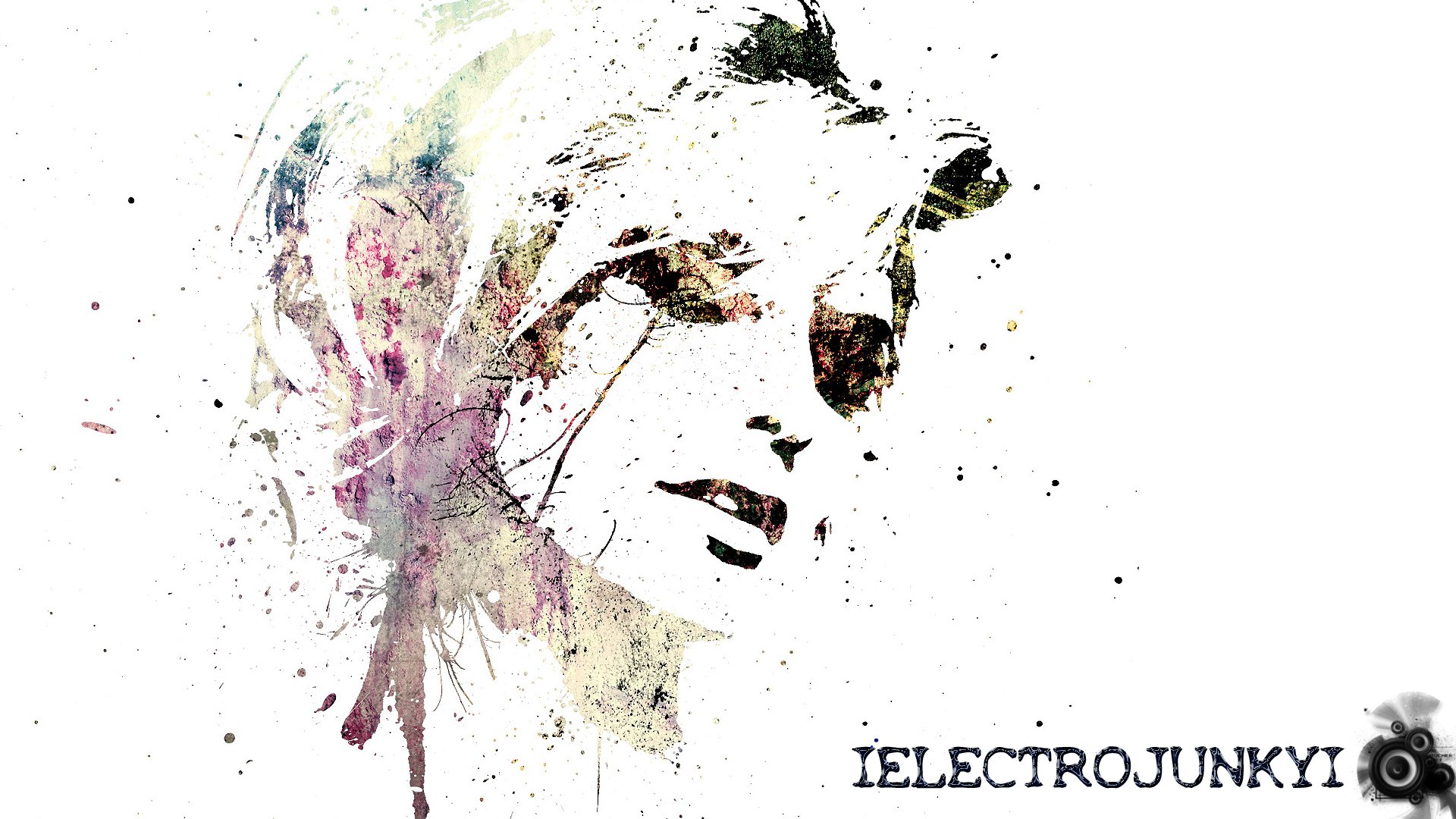 Download Woman Artistic Art