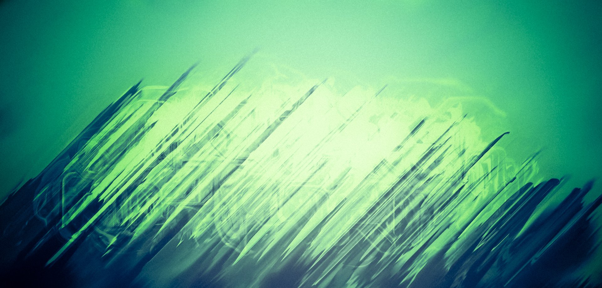 Download Abstract Artistic Art