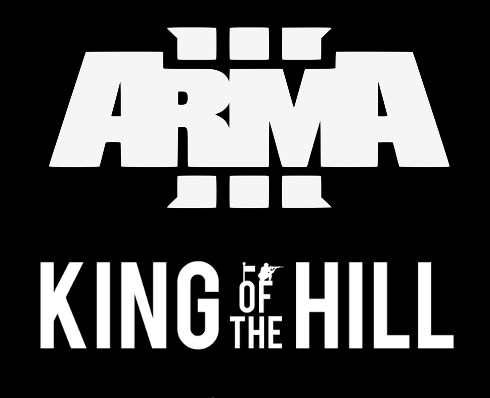 ArmA: King of the Hill