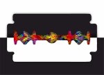 Preview Art from ArtScope