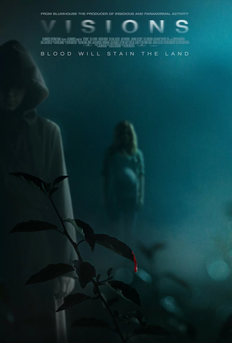 movie visions Image