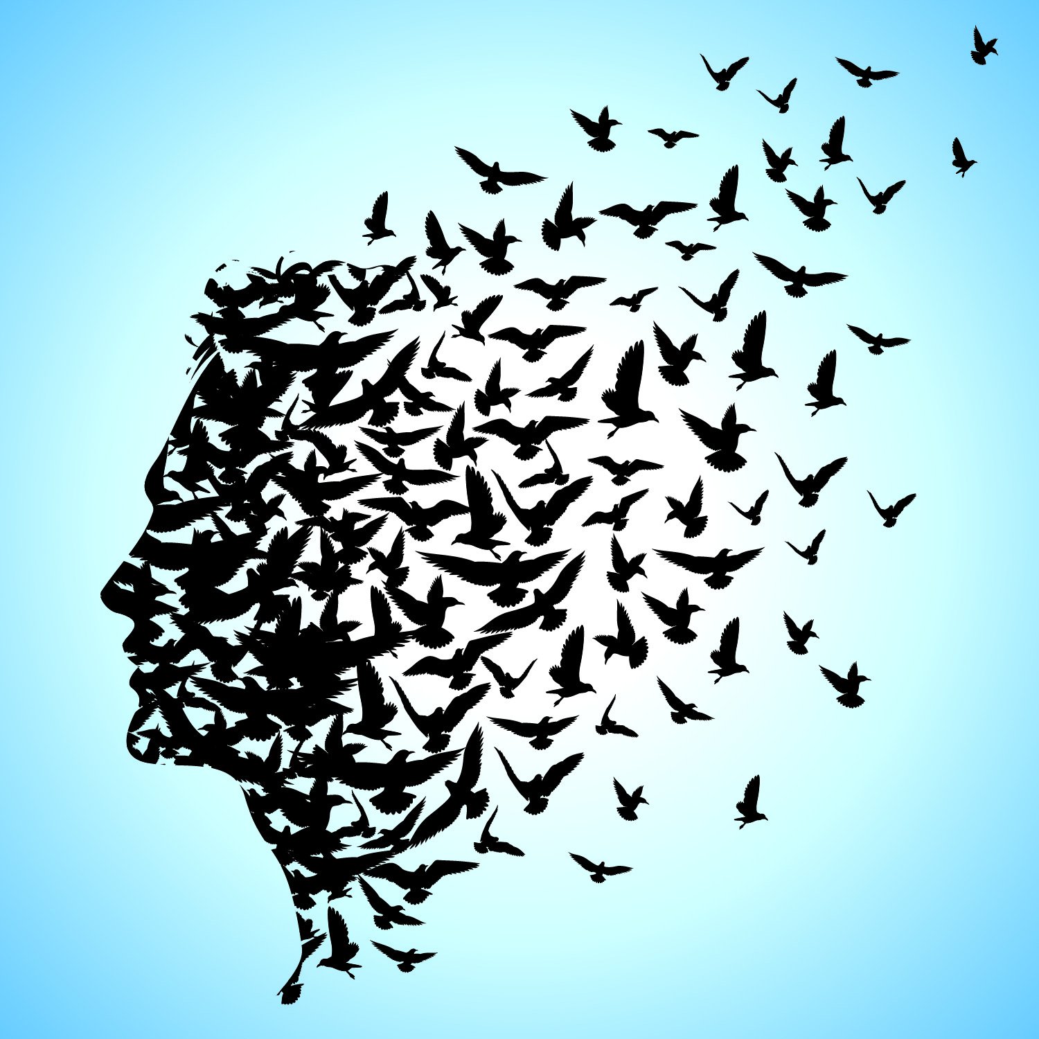 Download Artistic Human Art