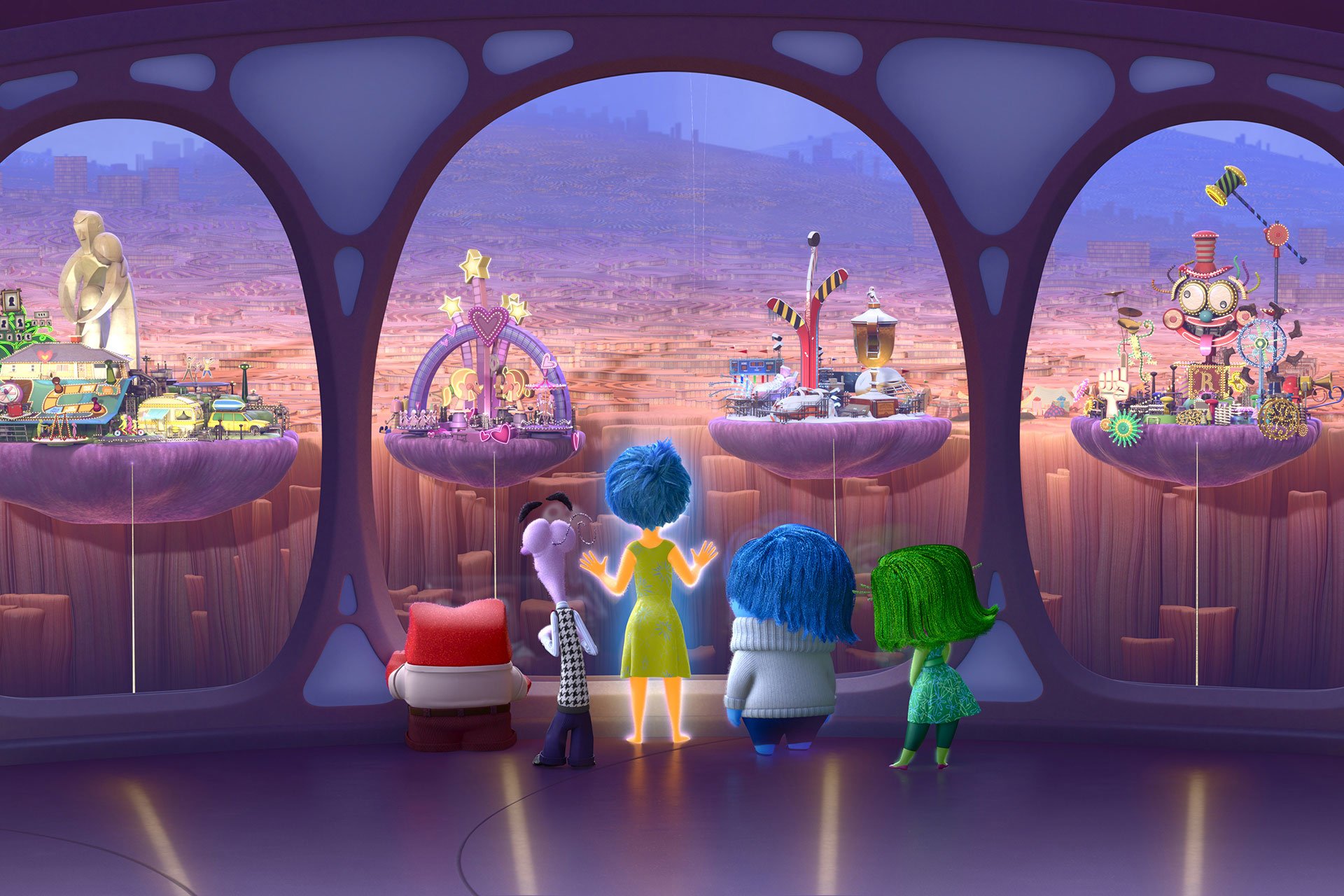 movie-inside-out-art