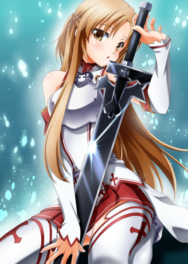 79211