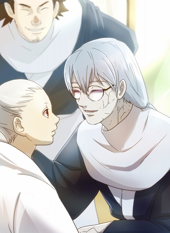 Download Kabuto Yakushi Shin Uchiha Naruto Anime Boruto: Naruto The Movie Art