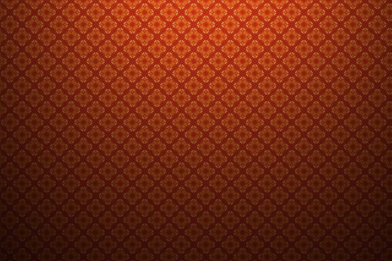 pattern Abstract Image