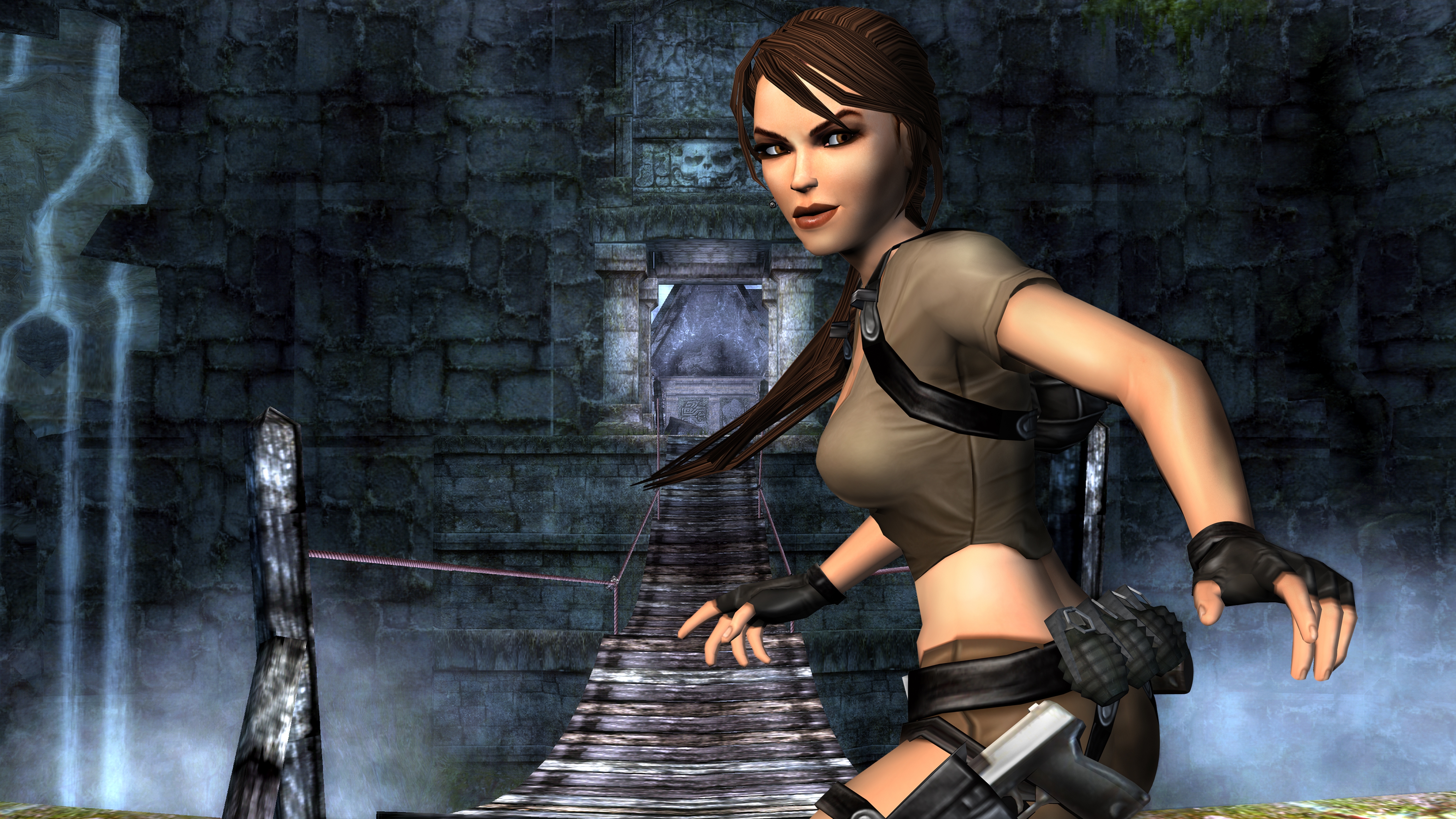 Игра дам. Лара Крофт 2006. Лара Крофт (Tomb Raider: Legend). Лара Крофт Ледженд. Игра Лара Крофт Легенда.