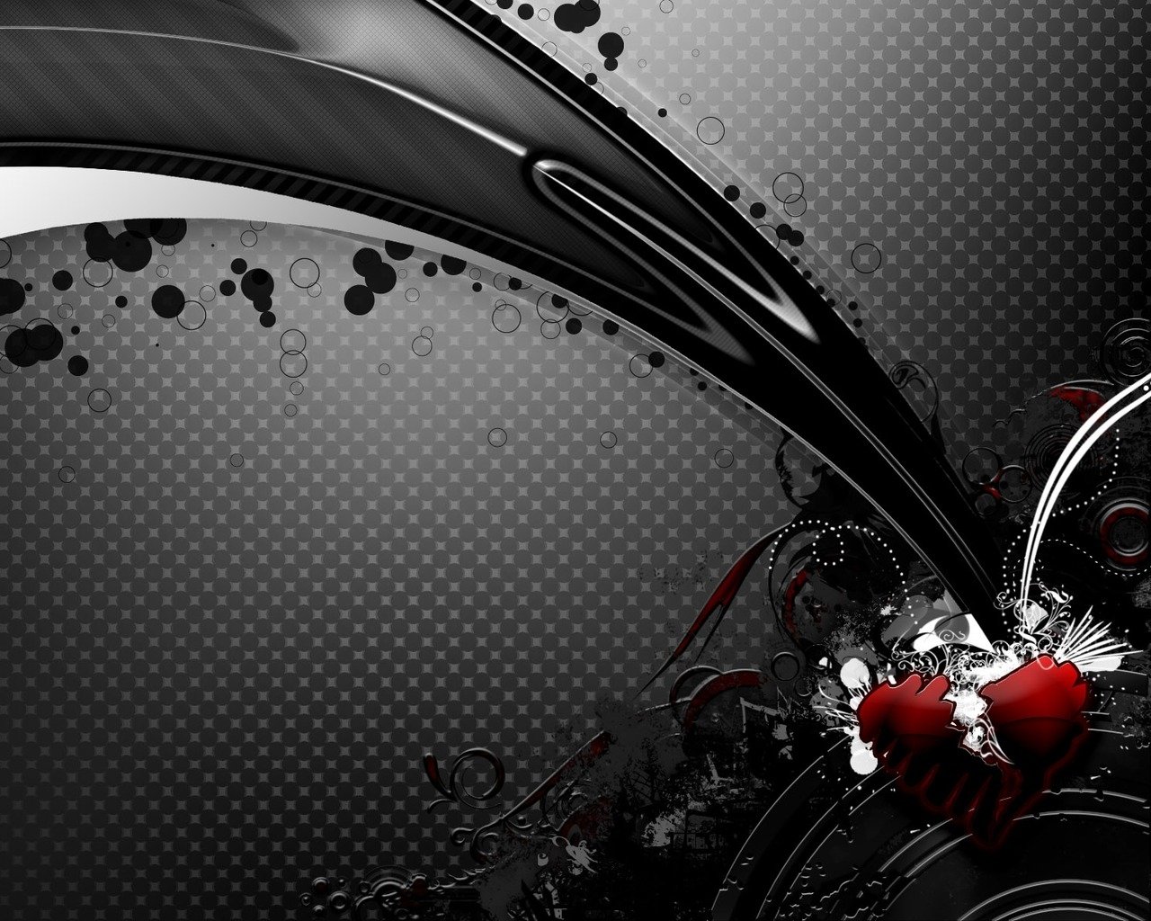 Download Abstract Black Abstract Black Art