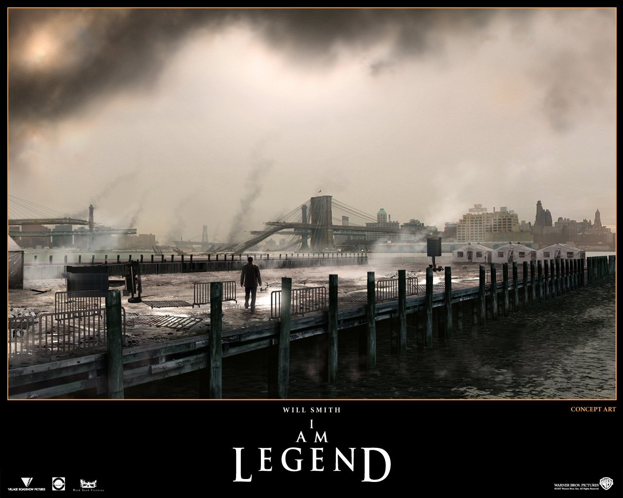 i am legend book art i am legend book art