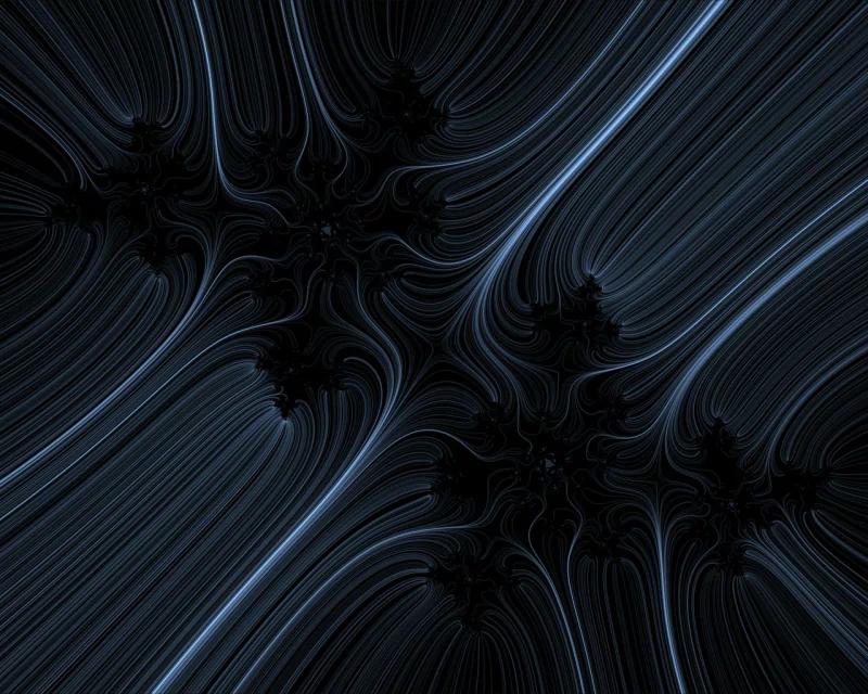 Abstract design Image