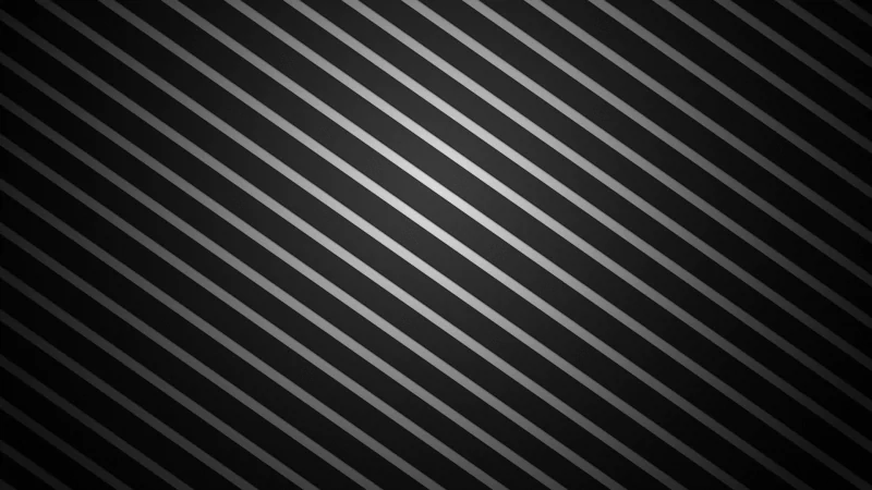 artistic design Image