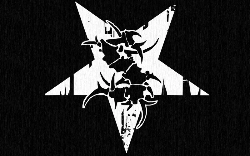 music Sepultura Image