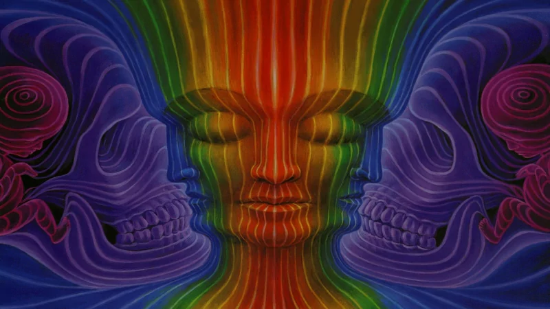 music Tool Image