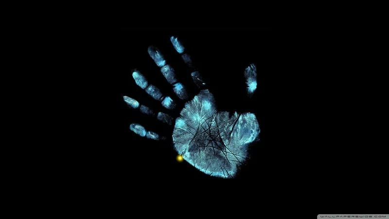 video game frostbite Image
