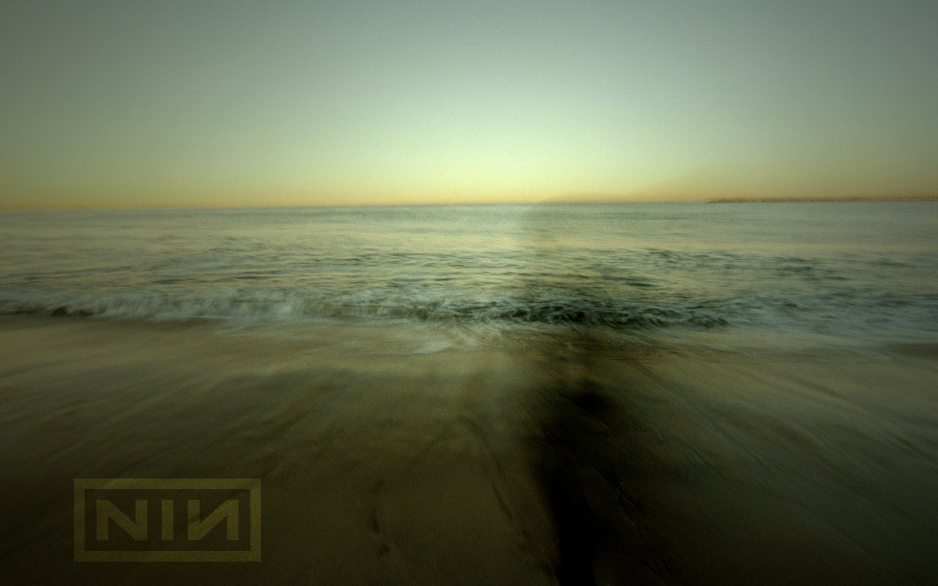 Download Music Nine Inch Nails Art