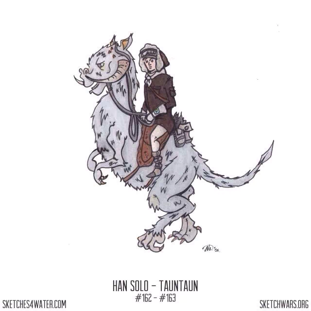 movie Star Wars Image