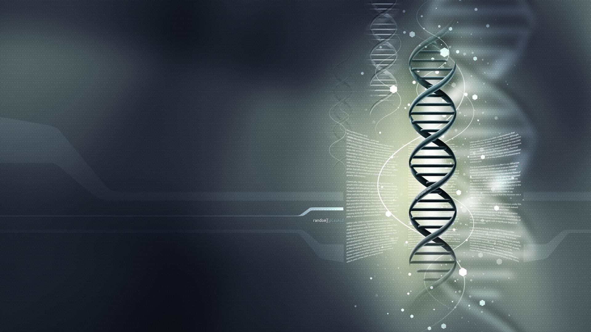 Download Abstract Artistic Art