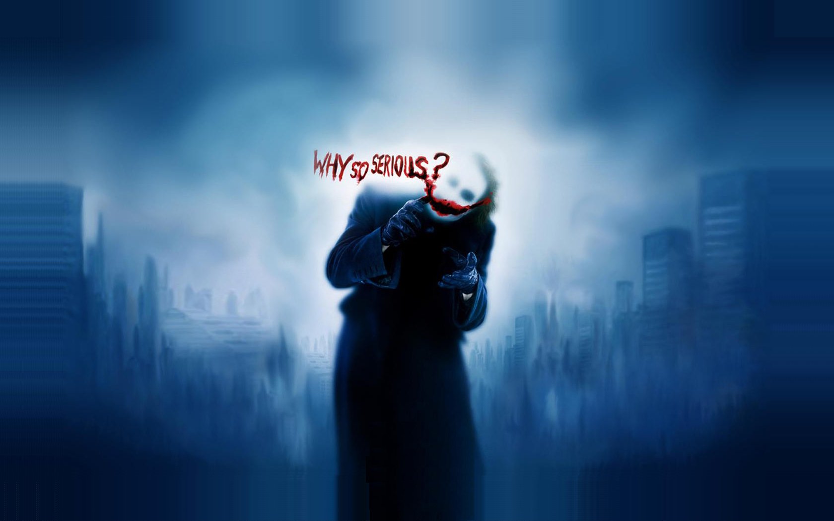 Download Comic Batman Art