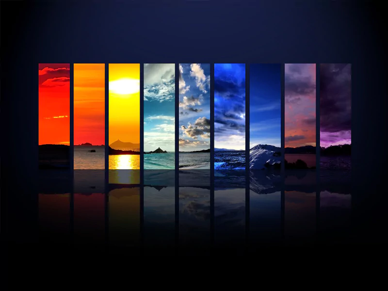  skies