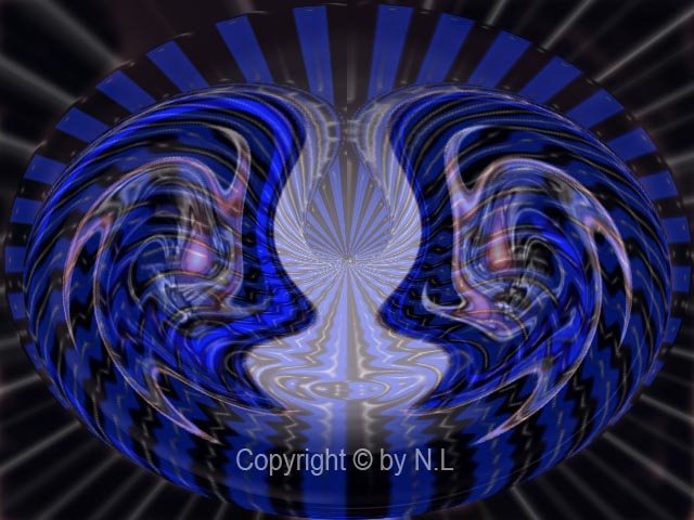 Download Fantasy Artistic Art