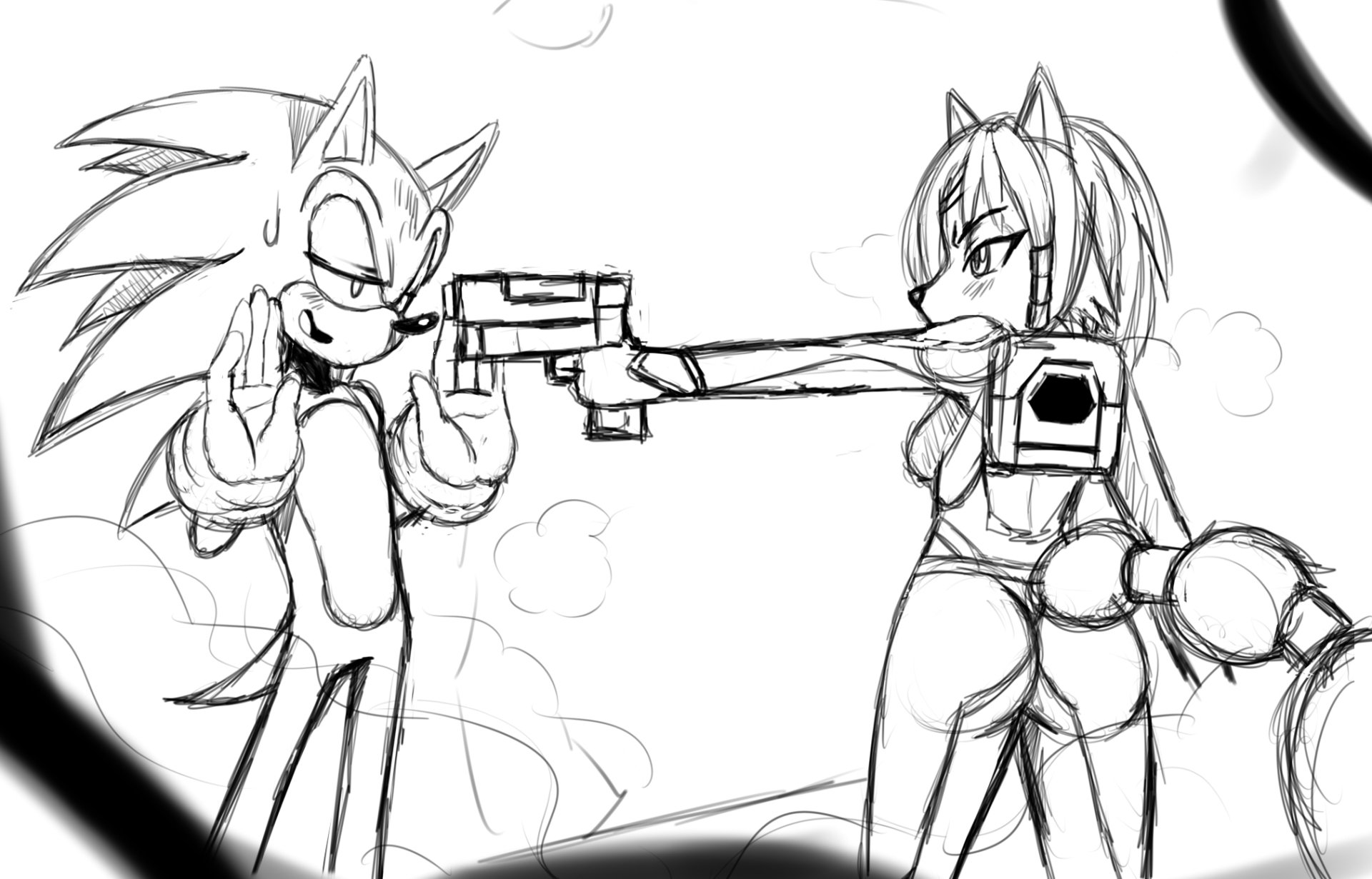 Download Video Game Collage Art