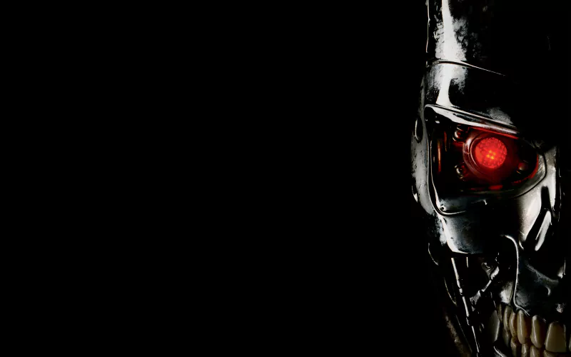 movie Terminator Genisys Image