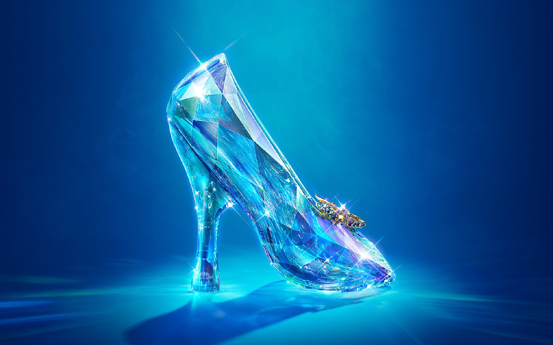 Cinderella 2015 full movie download sale