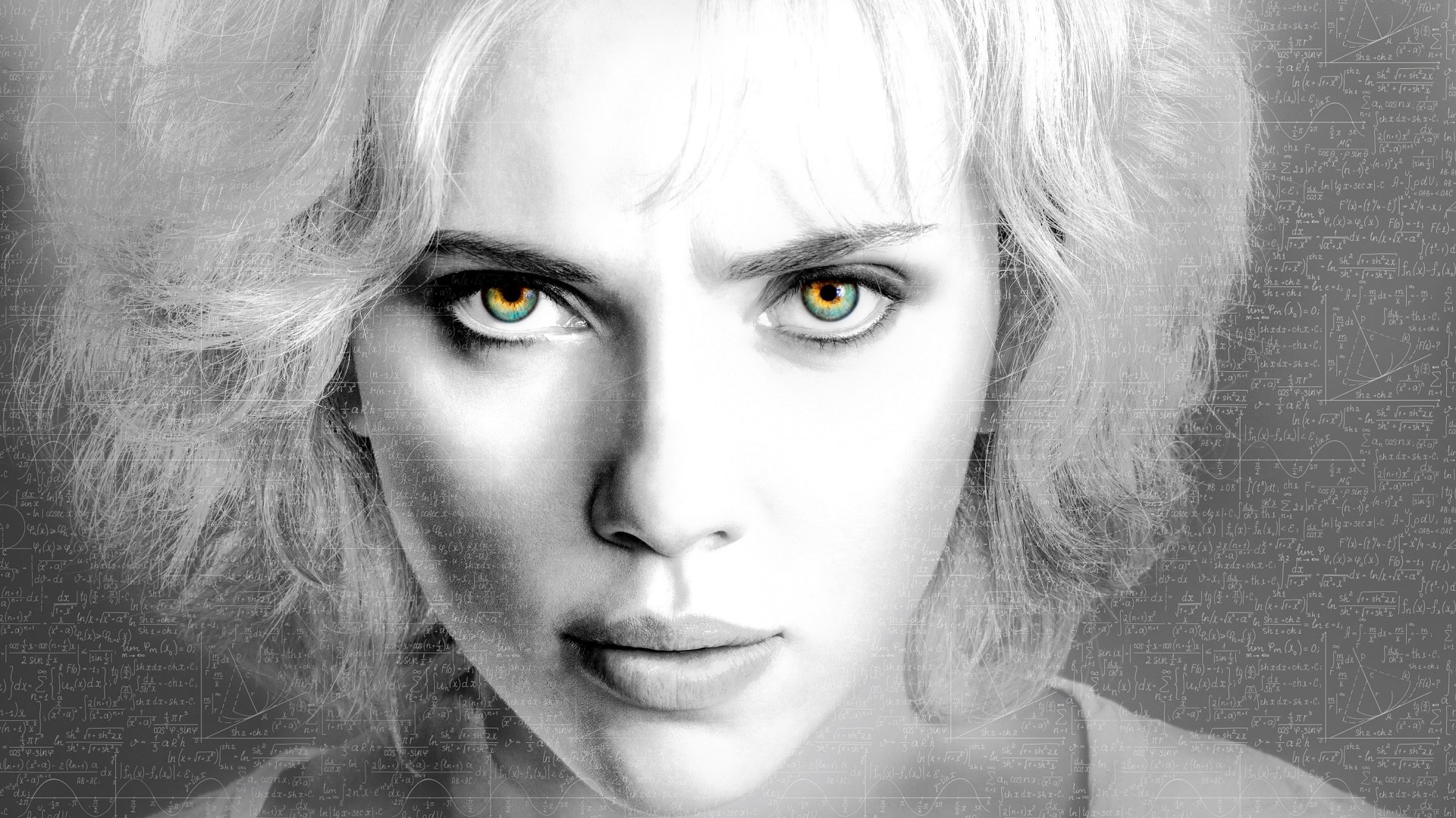 Download Movie Lucy Art