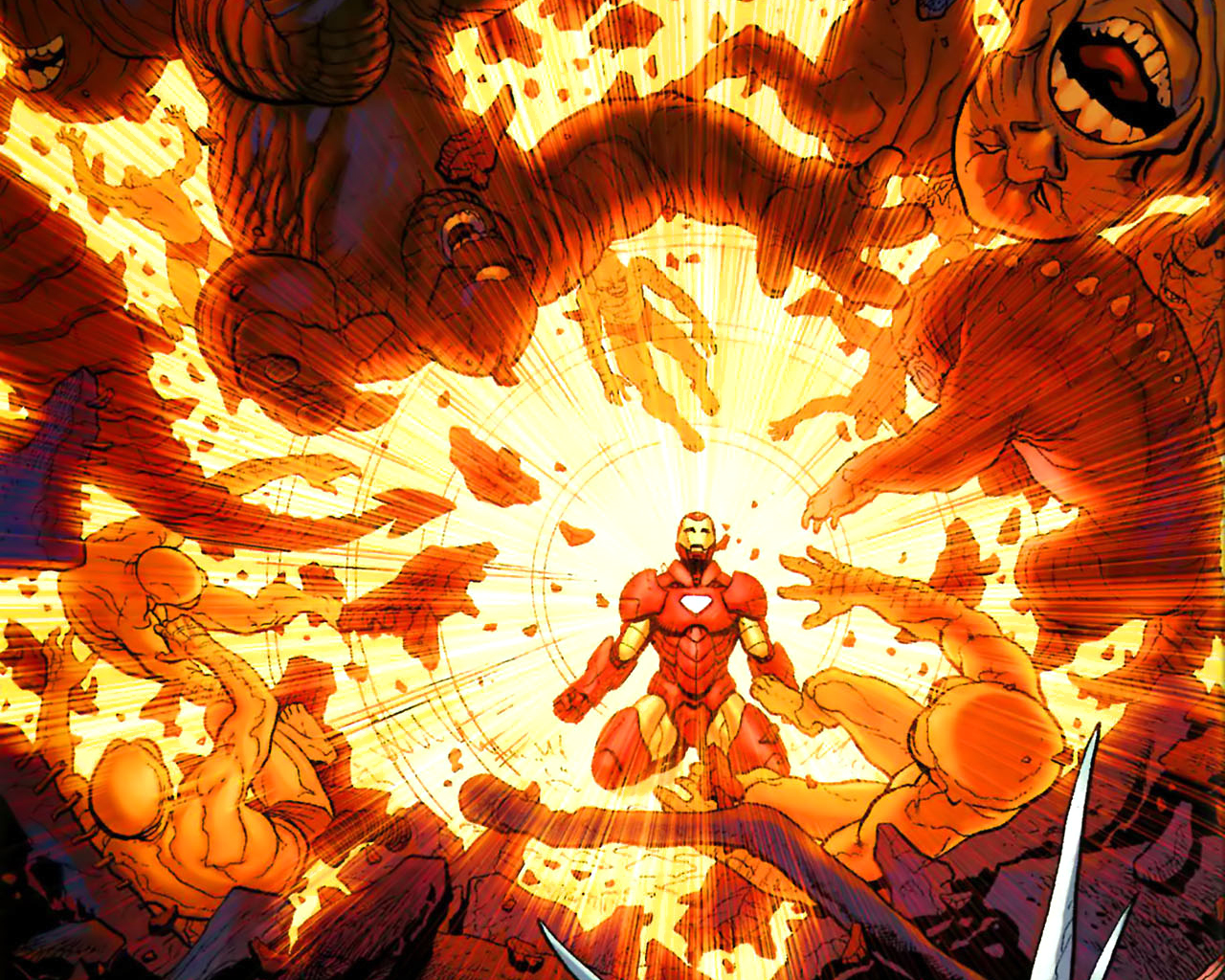 Comic fire. Пламя комикс. Огонь комикс. Огненный комикс. Взрыв огонь в комиксах.