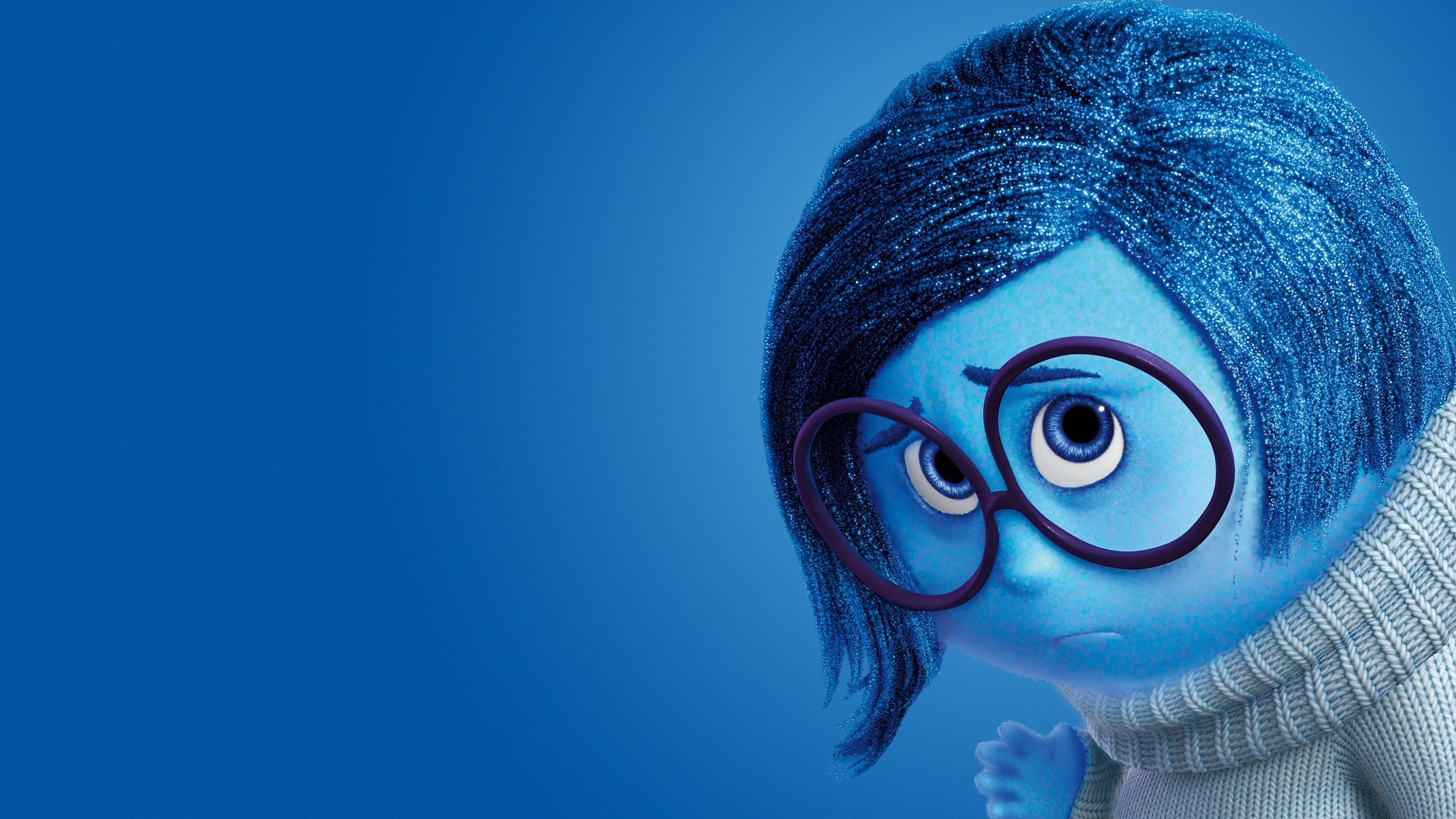 Download Movie Inside Out Art