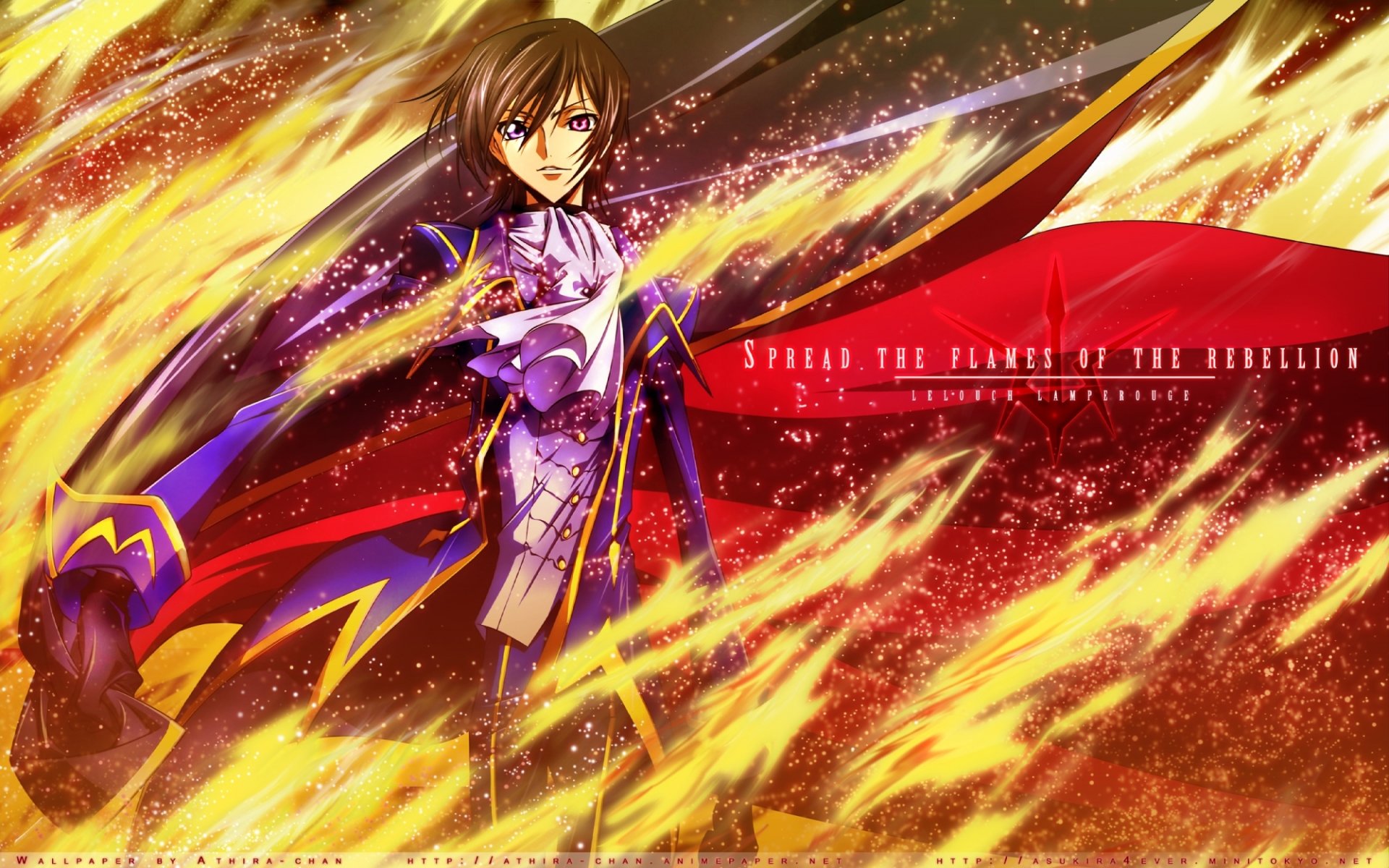 Code Geass Art Id 80898 5482