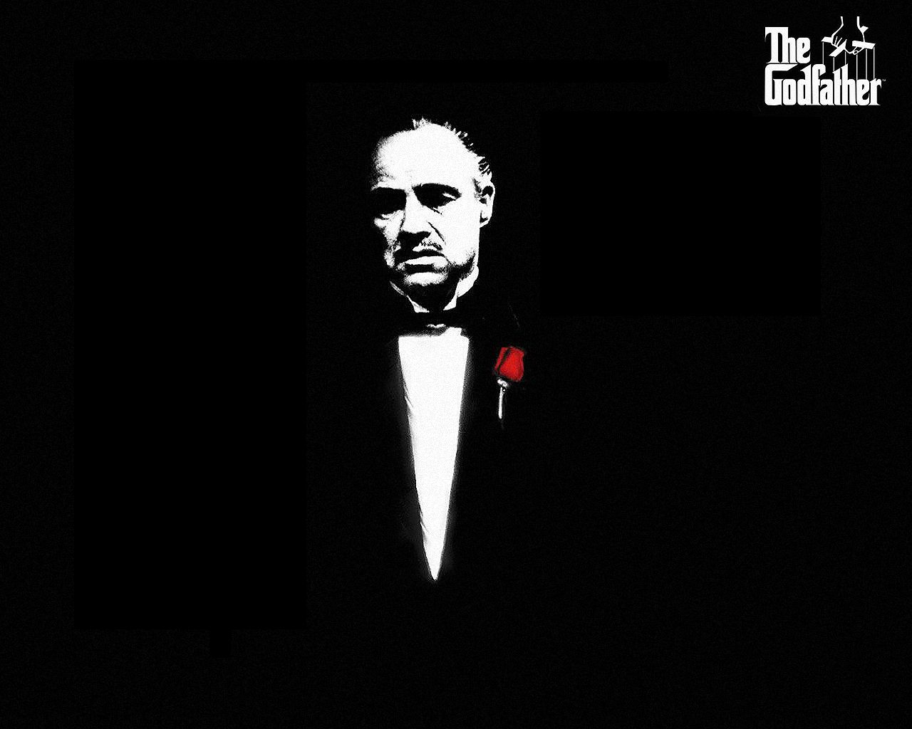 The Godfather Art