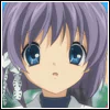 Anime Clannad Image