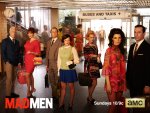 Preview Mad Men