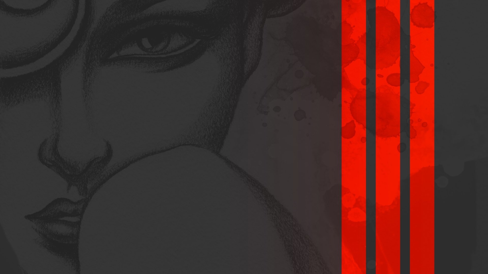 Arte Fiore Ed2 by alhazprophet