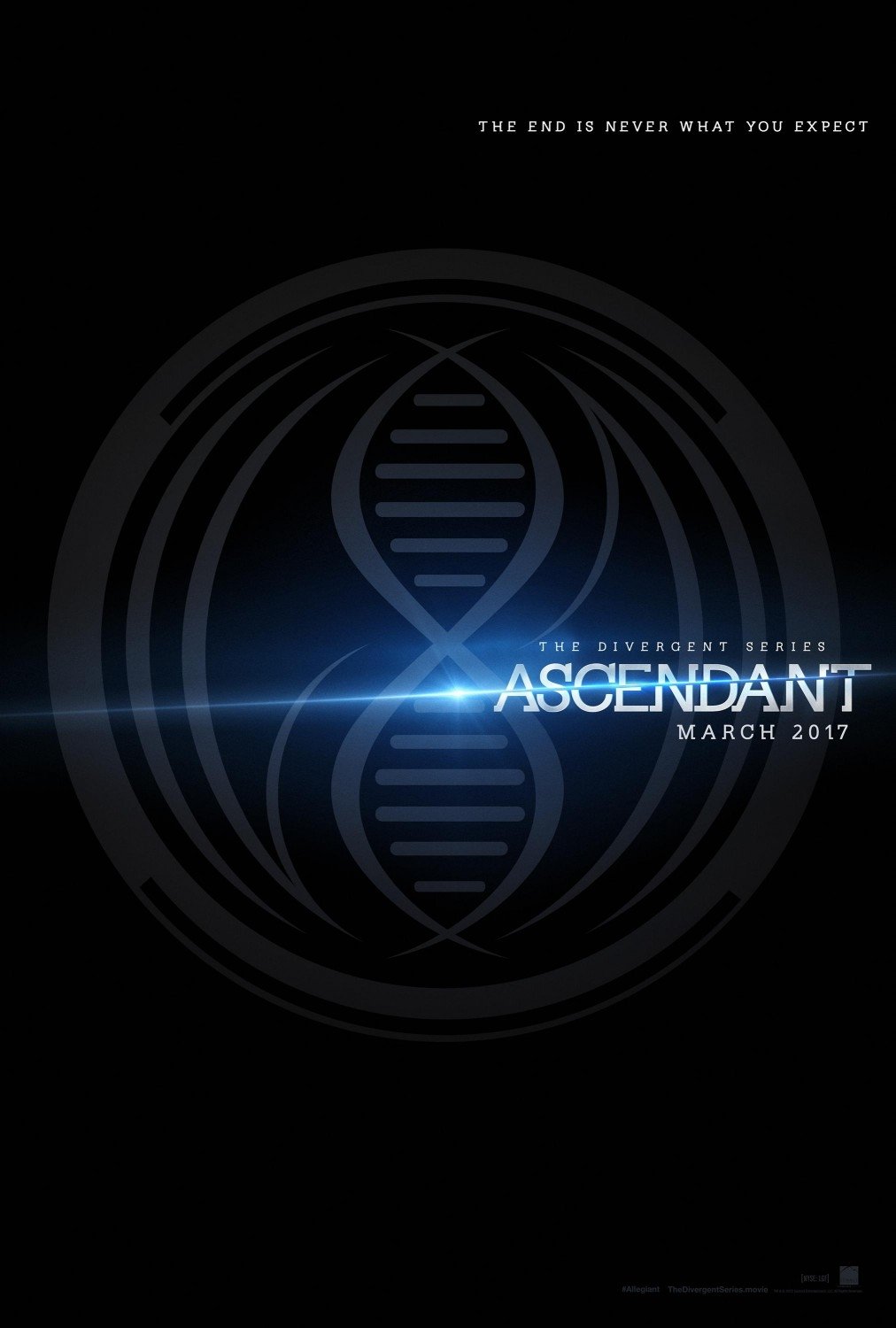 the-divergent-series-allegiant-art